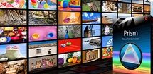 Prism Video File Converter feature
