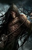 Grim Reaper Wallpapers screenshot 4