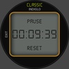 Retro Digital Watch Face screenshot 3