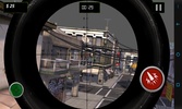 City American Sniper screenshot 2