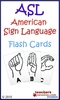 ASL American Sign Language screenshot 8