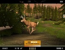 Deer Drive screenshot 2