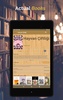 Books - Read & Download Books screenshot 5