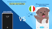 WordBit Italien screenshot 9