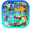 Afti online games Play for free screenshot 3