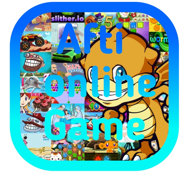 Afti online games Play for free - Preview 3