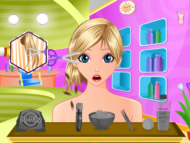 Princess Skin Spa - Preview 7