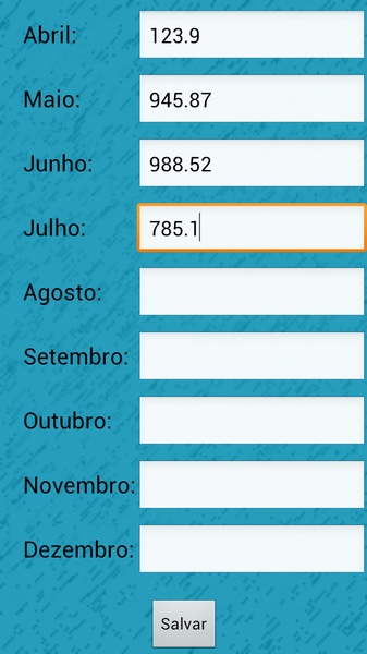 Correcao FGTS - Preview 4
