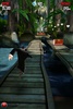 Agent Dash screenshot 1