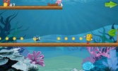 Sponge Adventure screenshot 3