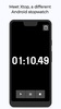 Xtop screenshot 8