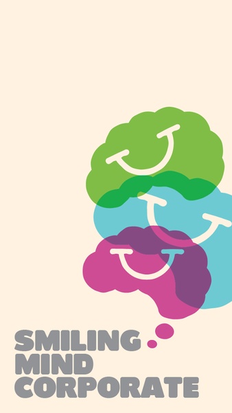 Smiling Mind App - Preview 2
