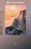 Yosemite Wallpaper screenshot 2