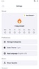 Sparkle - Book Summaries Daily screenshot 8