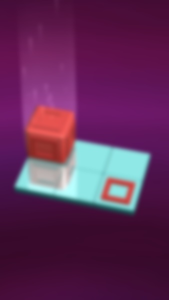 Cubor - Preview 1
