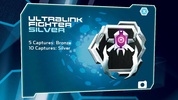 Max Steel Ultralink Invasion screenshot 8