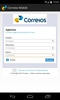 Correios Mobile screenshot 6