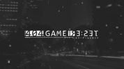 404 GAME RE:SET screenshot 1