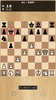 Chess screenshot 5