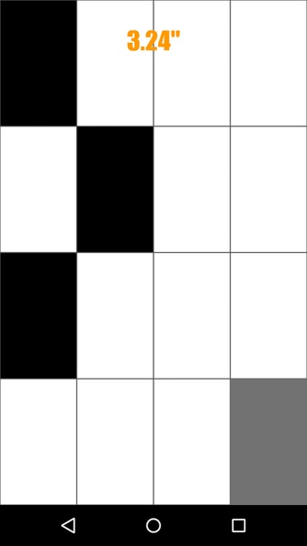 Piano Tiles Plus - Preview 4