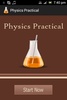 Complete Physics screenshot 5