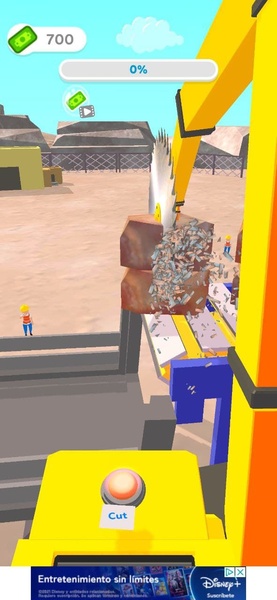 Builder Master 3D - Preview 6