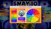 Snay.io screenshot 3