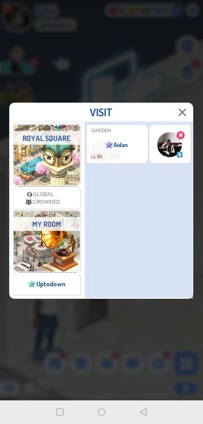 Mini Life: Social Avatar World - Preview 8