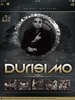 DJ DURISIMO screenshot 6