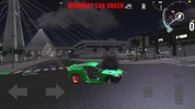 Midnight Car Crash screenshot 2