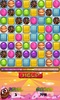 Candy Mania screenshot 5