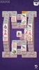 Gold Mahjong FRVR screenshot 15