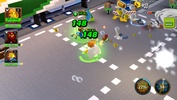 LEGO Quest and Collect screenshot 5