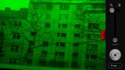 Night Vision Camera screenshot 8