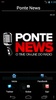 Ponte News screenshot 2