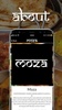 Moza Indian Restaurant screenshot 2