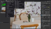 DxO PhotoLab screenshot 1