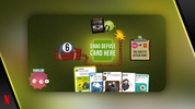 Exploding Kittens NETFLIX screenshot 11