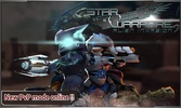 StarWarFare screenshot 6