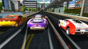Street Racer 3D screenshot 6