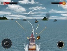 BattleShip 3D screenshot 8