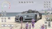 Bugatti Asphalt Rush screenshot 1