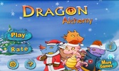 Dragon Alchemy screenshot 4