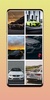 BMW VS Mercedes Wallpapers HD screenshot 2