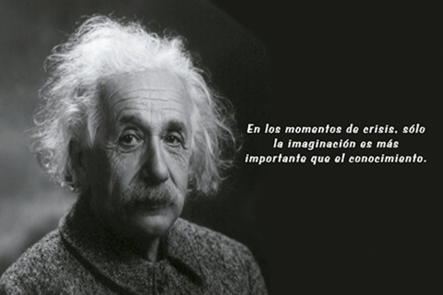 Frases Inteligentes - Preview 1