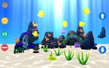 Aquarium Sim screenshot 7