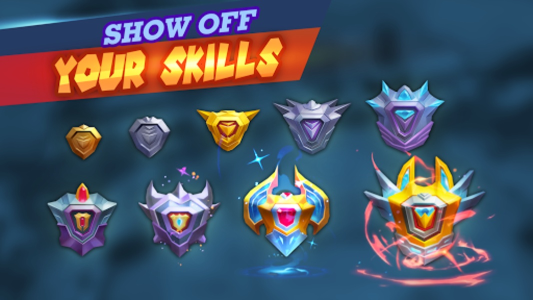 Ability Draft - Preview 10