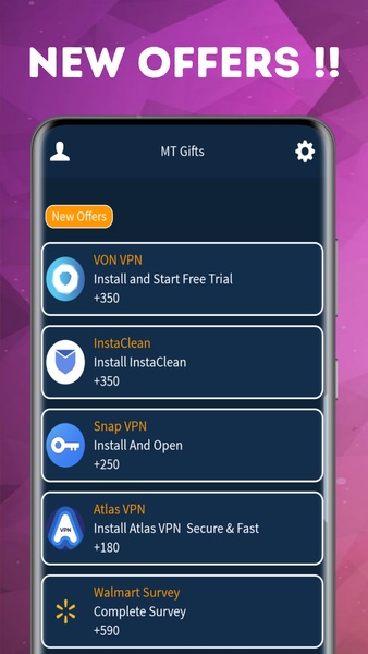 MT Gifts - Preview 5