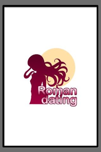 Roman Dating - Preview 5