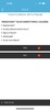 MediCode: ACLS, BLS & PALS screenshot 10